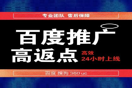 电商平台信息流广告的创意与执行案例分析
