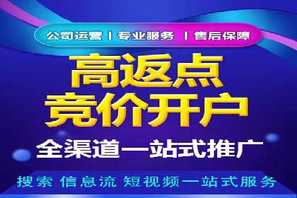 某知名企业SEM优化师的日常操作与策略分享
